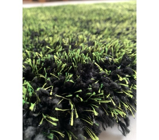 Высоковорсный ковер Lalee Style 700 Green - высокое качество по лучшей цене в Украине изображение 4.